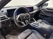 BMW i4 eDrive35 M Sport Edition M Sportpakket Pro
