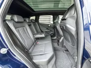 BMW X3 20 xDrive
