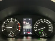 Suzuki S-Cross 1.4 Select Smart Hybrid Automaat | Navigatie | Adaptieve Cruise Control | Parkeercamera