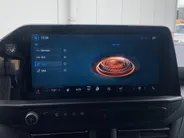Ford Transit Custom 300 2.0 TDCI 136 pk L1H1 Limited Navigatie- Apple Carplay/Android Auto - Driver Assistance Pack - Laadruimtebescherming