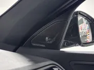 BMW 1-serie 118i
