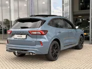 Ford Kuga 2.5 PHEV BlueCruise Edition UIT VOORRAAD I PANORAMADAK | 20'' FORD PERF VELGEN | AUTONOOM RIJDEN | WEG KLAPBARE TREKHAAK | WINTER PACK | B&O SOUNDSYSTEM I