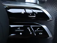Mercedes-Benz C-Klasse Estate 300 e AMG Line l Trekhaak l Panoramadak l stoelverwarming l Leder