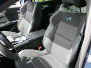 Renault Austral 1.2 E-Tech full hybrid 200 esprit Alpine | €9.300 VOORRAADKORTING op=op | 5 jaar garantie | Pack Light & Sound