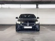 BMW 2 Serie Gran Coupé 220