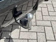 BMW 3 Serie Touring 330e