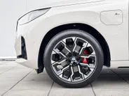 BMW X3 30e xDrive M-Sport Pro
