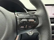 Kia Stonic 1.0 T-GDi MHEV 100pk GT-Line
