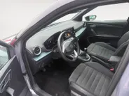 SEAT Arona 1.0 EcoTSI Style Business Connect | Camera | Apple Carplay/Android Auto | Cruise Control | Keyless | Climate Control |