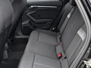 Audi A3 Sportback 30 TFSI/110PK Advanced edition · Navigatie · Apple/Android Car Play · Park assist