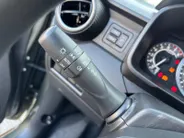 Suzuki Ignis 1.2 Smart Hybrid Select | Trekhaak | Camera | Garantie 2032 |