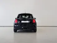 MINI Cooper 3-deurs 2.0 Cooper S MINI Yours
