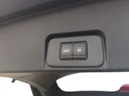 Nissan X-Trail 1.5 e-4orce N-Connecta 4WD 7p. | 7-ZITS | STOELVERWARMING | ELEKTRISCHE ACHTERKLEP | CARPLAY | ANROID AUTO