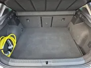 CUPRA Formentor 1.4 e-Hybrid Business | Cruise Control | Climate Control | Stoelverwarming | Stuurverwarming | Parkeersensor | Trekhaak |