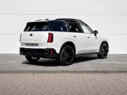 MINI Countryman Electric E John Cooper Works L 66.5 kWh