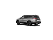 Renault Espace E-Tech full hybrid 200 esprit Alpine 7p. Nieuw model | NU met € 4000,- Zeeuw & Zeeuw voorraadkorting! | NU met GRATIS 5 jaar fabrieksgarantie | Financier tegen slechts 2,9% rente