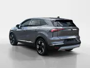 Renault Symbioz 1.6 E-Tech full hybrid 145 techno | Automaat | Camera | Automatische Achterklep | Parkeersensoren | Cruise & Climate Control | Apple Carplay & Android Auto | 12 Maanden BOVAG Garantie