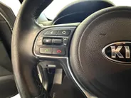 Kia Sportage 1.6 GDI DynamicLine | Trekhaak | Navigatie | Cruise Control | Climate Control | Lichtmetalen Velgen |