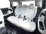 MINI Countryman Cooper S E ALL4 Classic