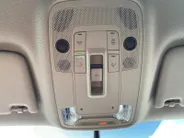 Audi Q2 35 TFSi S-Tronic autom. Pro Line Nederlandse auto | Trekhaak | Pano Dak | Climate Control | Cruise Control | DAB | BOVAG | etc.
