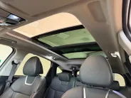 Hyundai Tucson 1.6 PHEV | PREMIUM SKY | 4WD | LEDER | TREKHAAK |