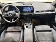 BMW iX1 xDrive30 Launch Edition M Sportpakket