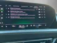 Audi Q5 40TFSIe 220KW/299PK Quatro S-edition Panoramadak · 360° Camera + parkeersensoren · Apple/Android Car Play · Fabrieksgarantie t/m 22-09-2029 of 100.000Km