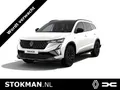Renault Espace esprit Alpine | Elektronisch geregelde airconditioning | ISOFIX-bevestigingssysteem voor kinderzitjes buitenste zitplaatsen achter | Renault Handsfree Card voor openen, sluiten en starten zonder sleutel