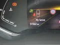 Renault Captur 1.3 TCe 140 EDC ( automaat ) R.S. Line | automaat | navigatie | grootscherm