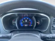 Renault Mégane 1.2 TCe Limited | Climate | Cruise | Apple carplay | LM Velgen |