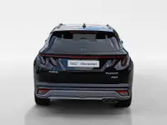 Hyundai Tucson 1.6 T-GDI PHEV Premium | Apple Carplay/Android Auto | Climate control | Adaptive Cruise Control | Lichtmetalen velgen 19'