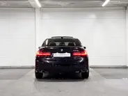 BMW 3 Serie Sedan 330e