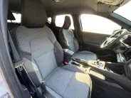 Renault Captur 1.8 E-Tech full hybrid 160 techno Nu voorraad korting  2000,- en snel rijden  , Apple Carplay/Android Auto , electronic climate controle , cruise control adaptief , plichtmetalen velgen 18' .ack advanced driving assist ,