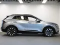 Kia Sportage 1.6 T-GDi Plug-in Hybrid AWD DynamicPlusLine