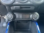 Suzuki Ignis 1.2 Smart Hybrid Select | Apple/Android Carplay | Lage Kilometerstand | Airco | Lichtmetalen Velgen | Start/Stop |