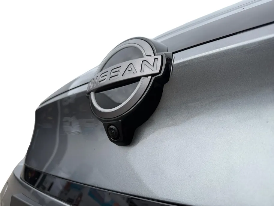 Nissan Leaf Evolve 52 kWh | NISSAN MORE 10 JAAR GARANTIE | 451 KM WLTP | 2500 EURO INRUILPREMIE + 2500 KORTING  | SNEL RIJDEN | BOSE | RONDOM CAMERA | CARPLAY |