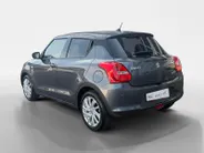 Suzuki Swift 1.2 Select Smart Hybrid | Airco | Cruise Control | Camera | Stoelverwarming | Apple Carplay/ Android Auto |