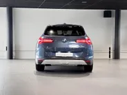 BMW X3 30e xDrive
