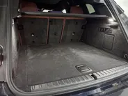 BMW iX xDrive60