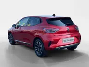 Renault Clio 90PK TCe GPF Techno | 9,3' Navi | Climate Control | Digital Cockpit | Camera | Parkeersensoren | Apple CarPlay/Android Auto | Full LED | Lichtemetalen Velgen | Licht & Regen Sensor |
