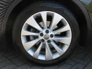Opel Mokka X 1.4 Turbo Innovation | Automaat | Trekhaak | Stuur-/stoelverwarming | Navi | 18' LM | Camera | Clima |