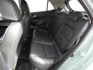 Kia Picanto 1.0 DPi 68pk 4-zits GT-Line