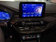 Ford Kuga 2.5 PHEV ST-Line 225 PK | Winterpack | 18' Lichtmetalen Velgen
