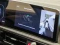 Kia EV6 GT AWD 84 kWh