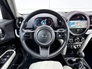 MINI Countryman Cooper S E ALL4 Classic