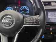 Nissan Leaf Acenta 40 kWh | Dealeronderhouden | 1 Eigenaar | NL Auto | Garantie t/m 2030!
