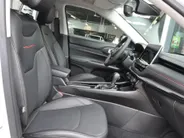 Jeep Compass 4xe 240 Hyb. Trailh.