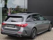 Mercedes-Benz C-Klasse Estate 300 e AMG Line