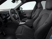 BMW X3 30e xDrive