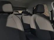 Volkswagen ID. Polo Life 52 kWh accu, 211 PK · Zijruiten achter en achterruit getint ·